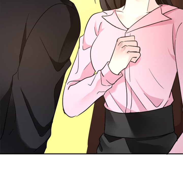Pick Me, Girl! - episode 6 - 11