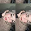 _ryiistiaa