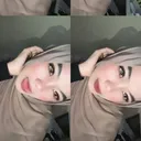 @_ryiistiaa