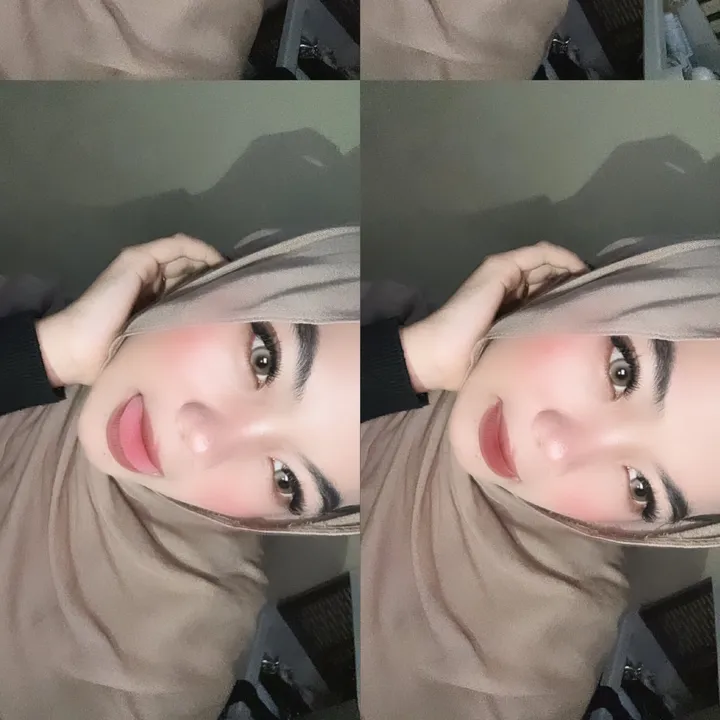_ryiistiaa