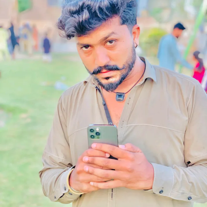 saqlain.king5911