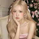 @ahyan2k7