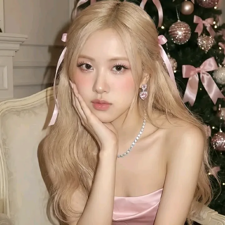 @ahyan2k7