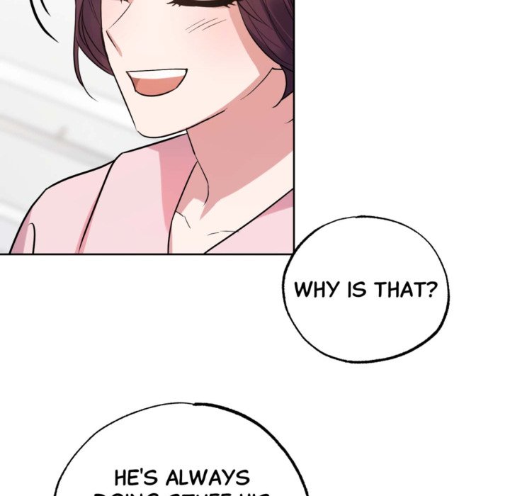 Easy to Read - episode 22 - 50