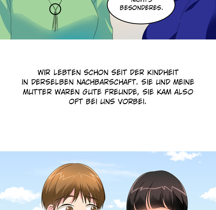 Forever Gossip 2. Staffel - episode 11 - 13