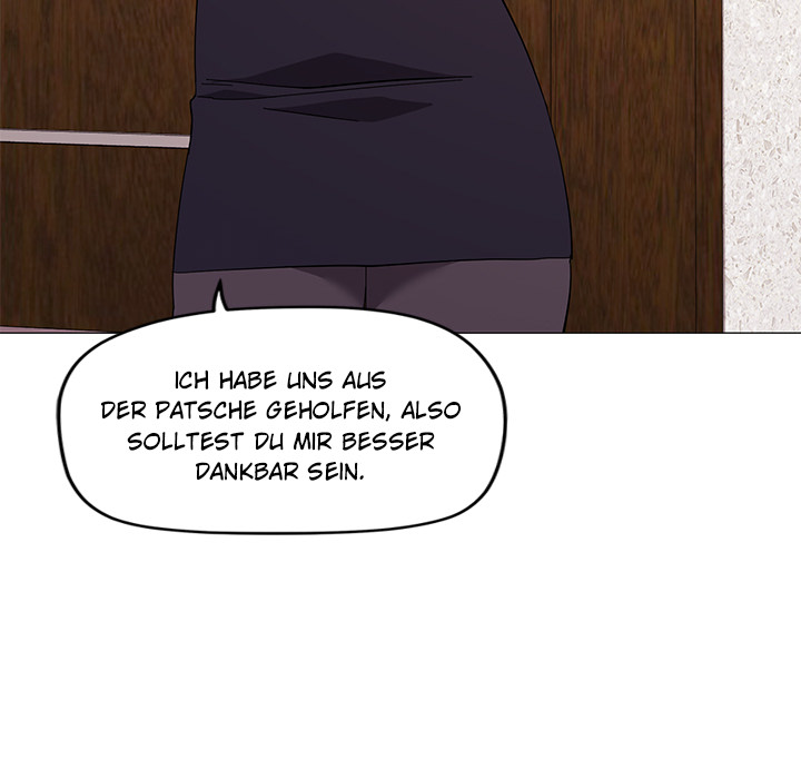 Meine verkorkste Familie - episode 12 - 41