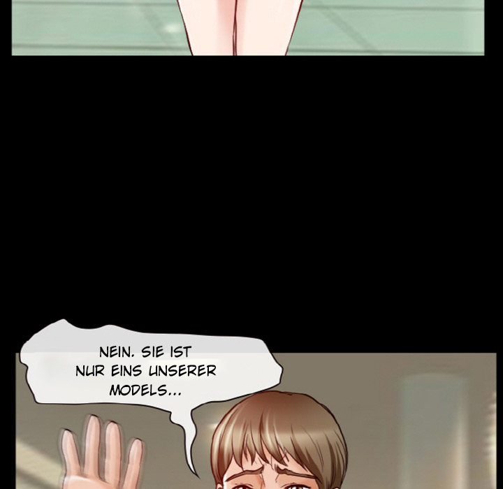 Silhouette - episode 9 - 29