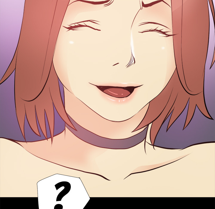 Sex Note - episode 14 - 64