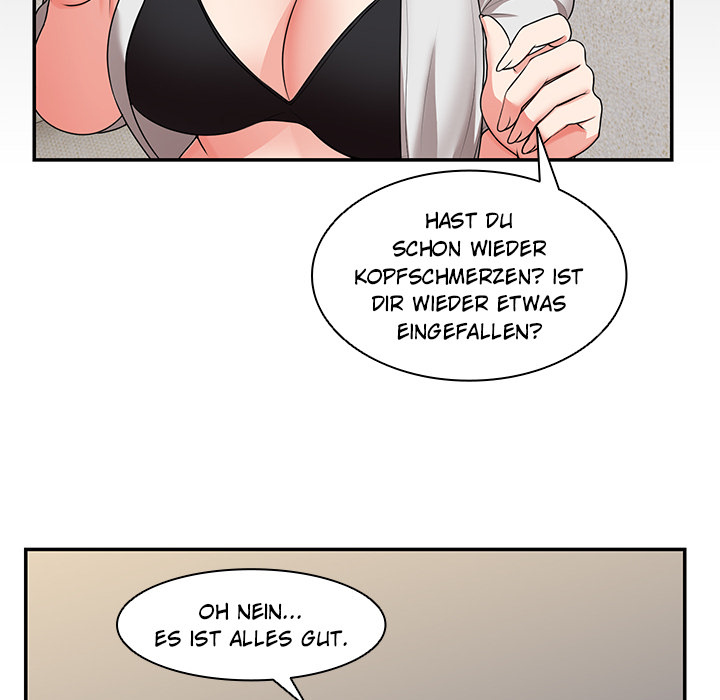 Amnesie - episode 25 - 96