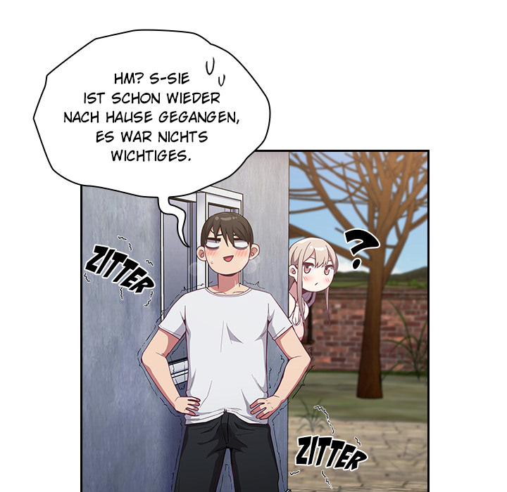 Der Weg zum Altar - episode 22 - 46