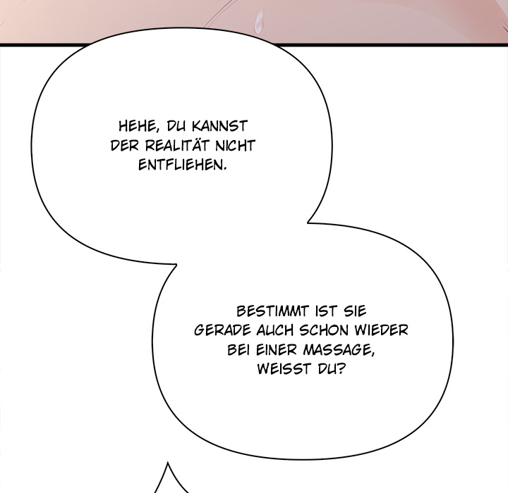 Entspannung für Hausfrauen - episode 12 - 155