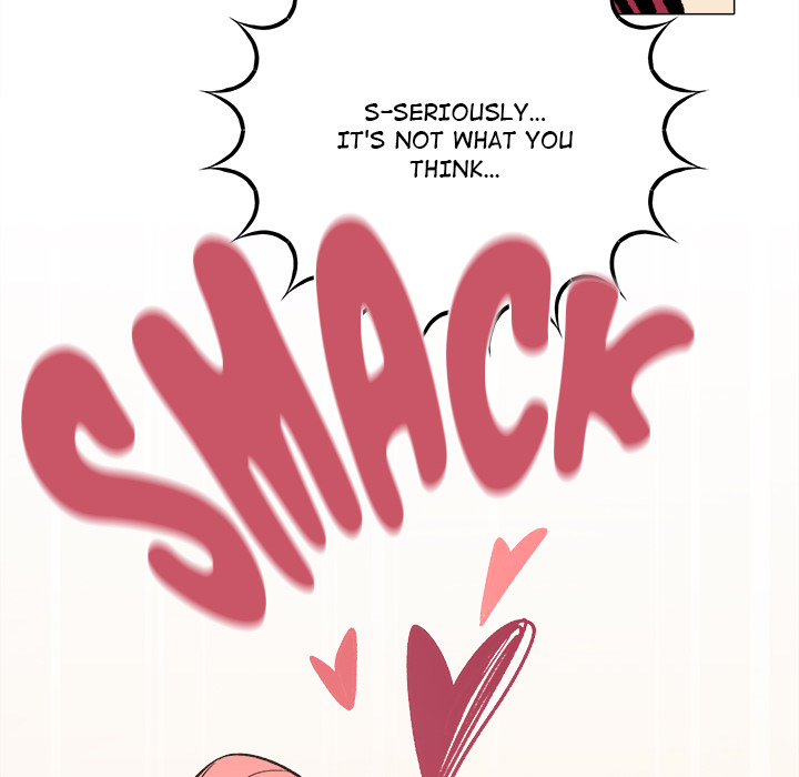 Someone Stop Her! - episode 59 - 133