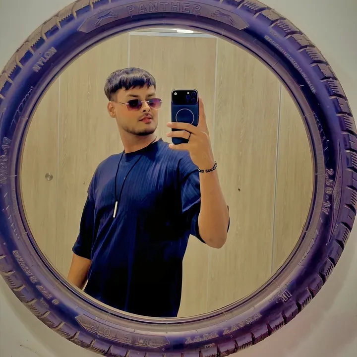 ubaidkhanzada8