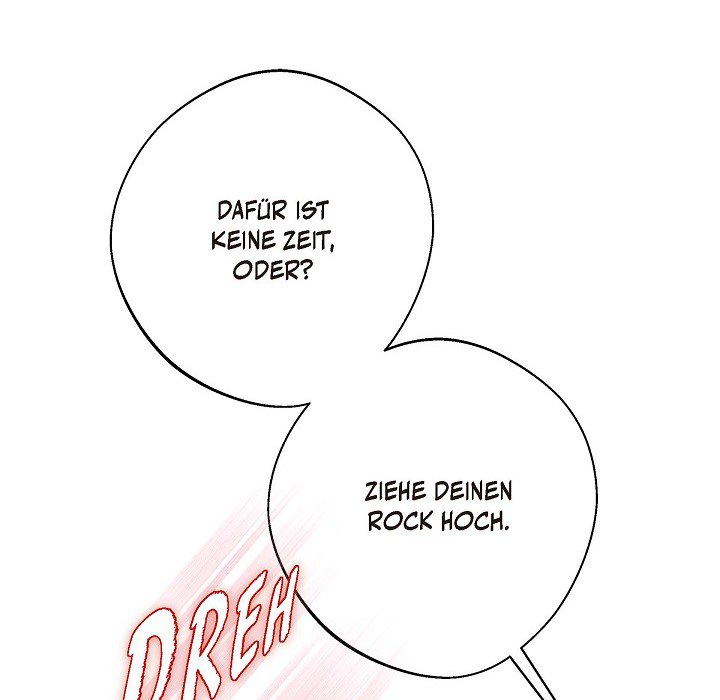 Kein Ausweg - episode 40 - 68