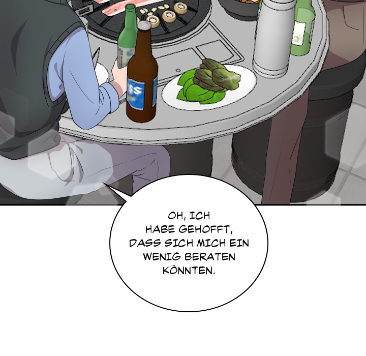 Staatsanwalt Lim: Betrügern auf der Spur - episode 5 - 62