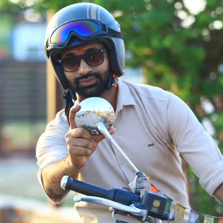 @rahulkasaudhan59027