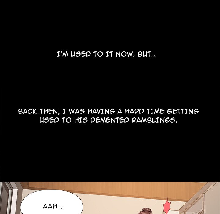 Sleepy Town Escapades - episode 25 - 43