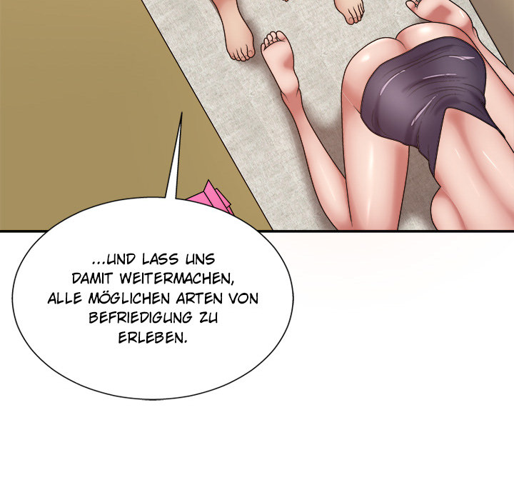 Ein standhafter Geist - episode 21 - 22