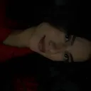@harpreetgorayaa