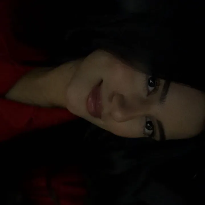 harpreetgorayaa
