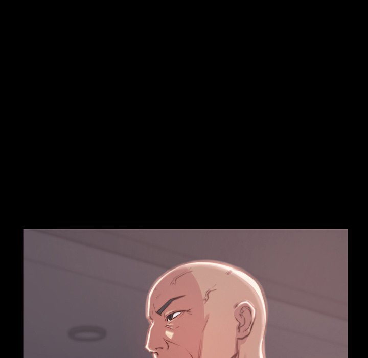 The Lost Girl - episode 2 - 25