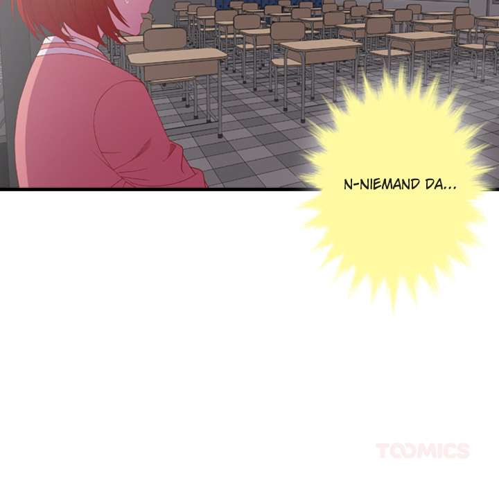 Red Velvet - episode 35 - 25