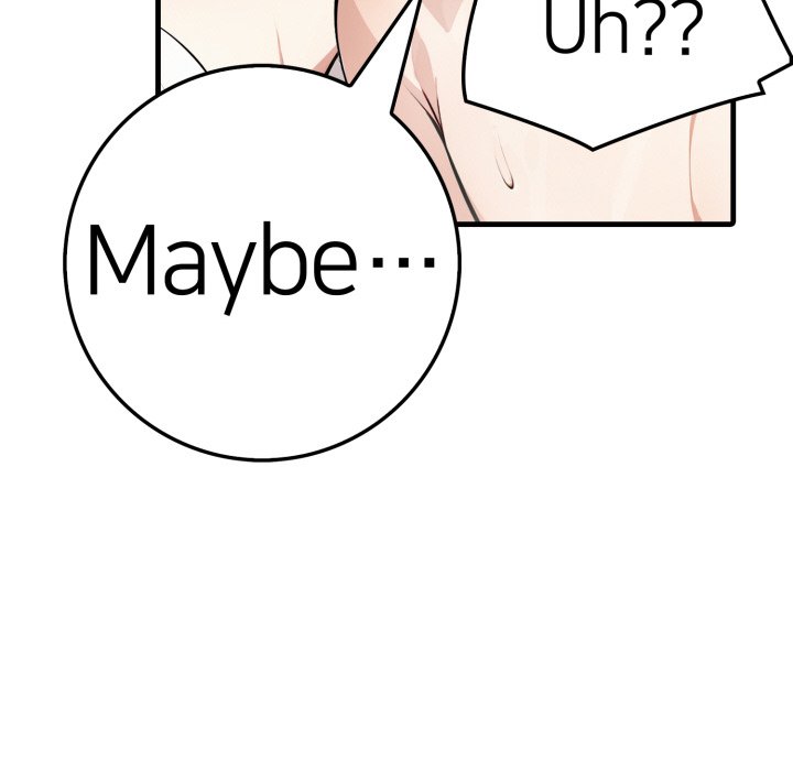 Female Professor with Nude Croquis - episode 6 - 21