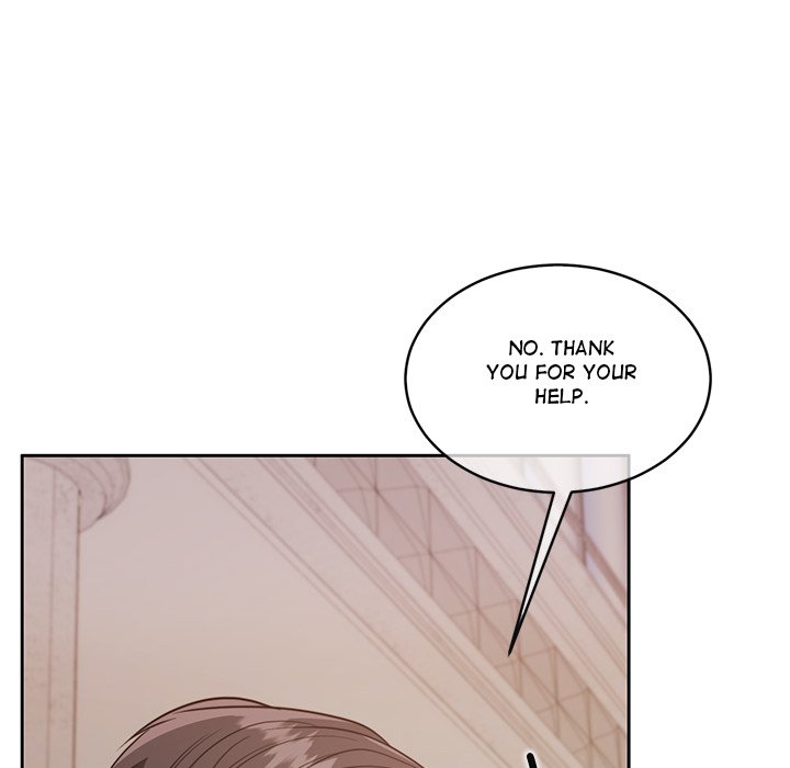 Pregnancy Contract - episode 25 - 15