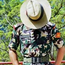 @boy_for_army07