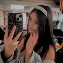 @gttdondetai