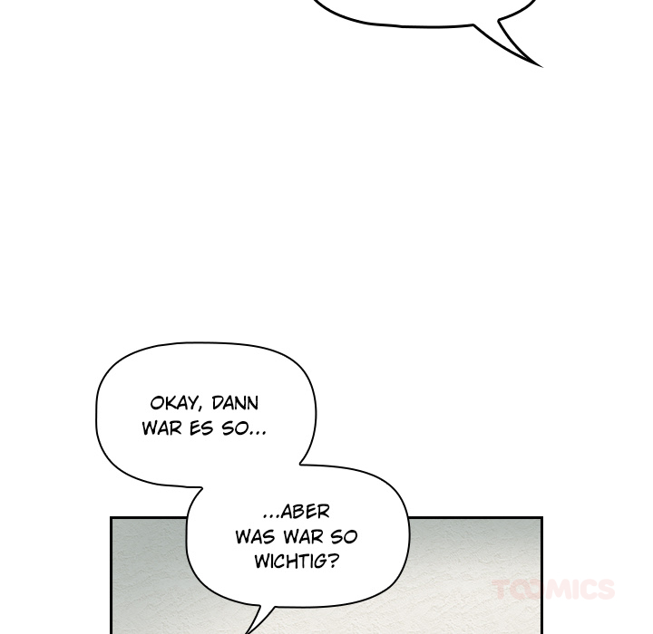 #Follow Me - episode 14 - 86
