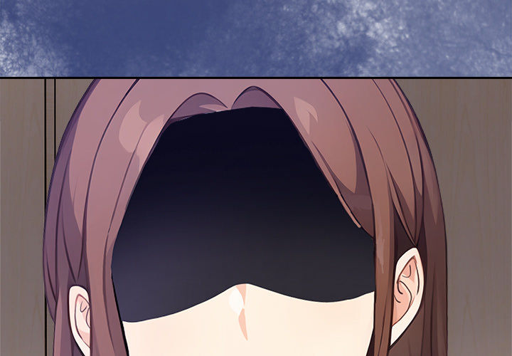 The Secret of a Girls' Dorm - episode 40 - 3