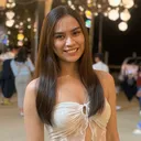 @dianabeaaa