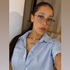 adalizjimenez
