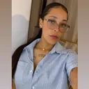 @adalizjimenez