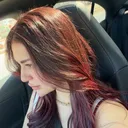 @rababe.elbani