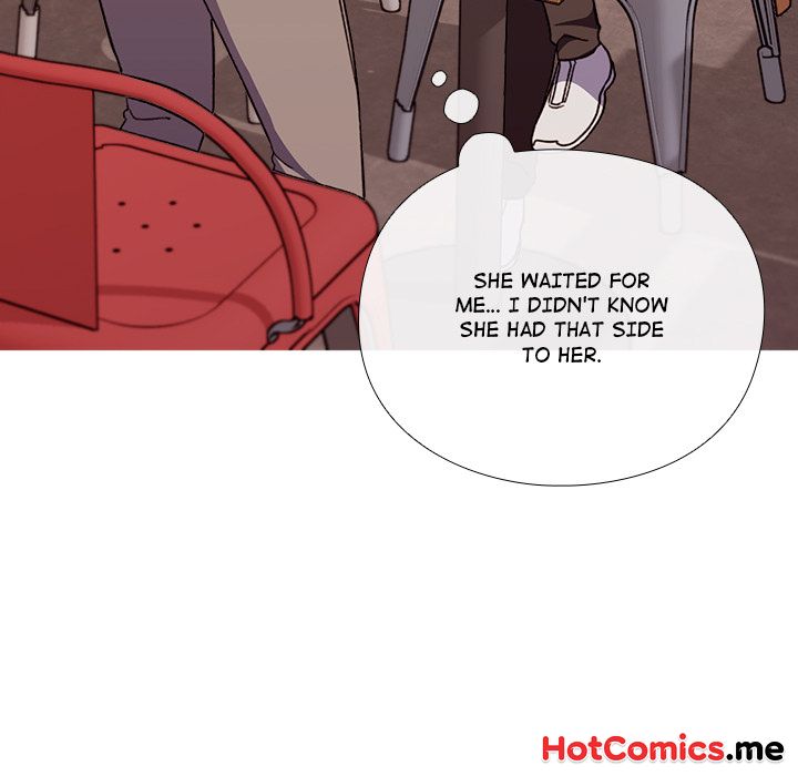 Heart Level - episode 9 - 104