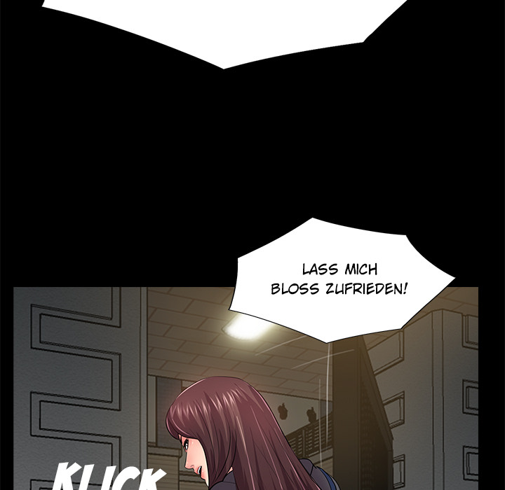 Er ist zurück - episode 17 - 47