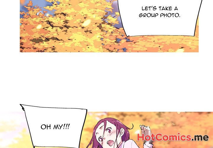 My Girlfriend is a Star - episode 2 - 1