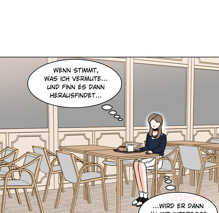 Liebe zum Nachtisch - episode 13 - 49