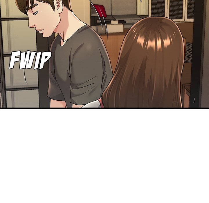 My Memory of You - episode 17 - 23