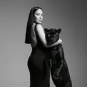 @aleclavel21