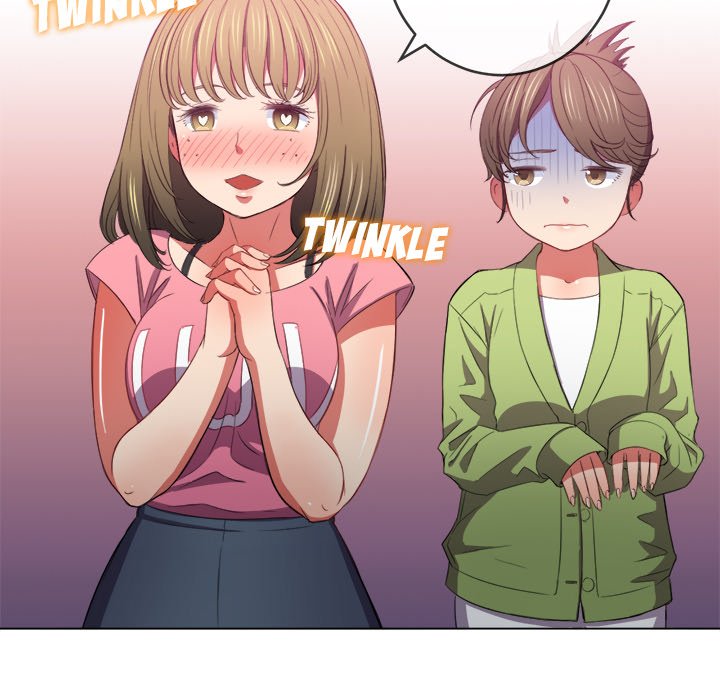 My High School Bully - episode 46 - 133