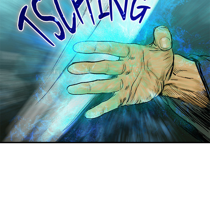 Der Klingendämon - episode 3 - 55
