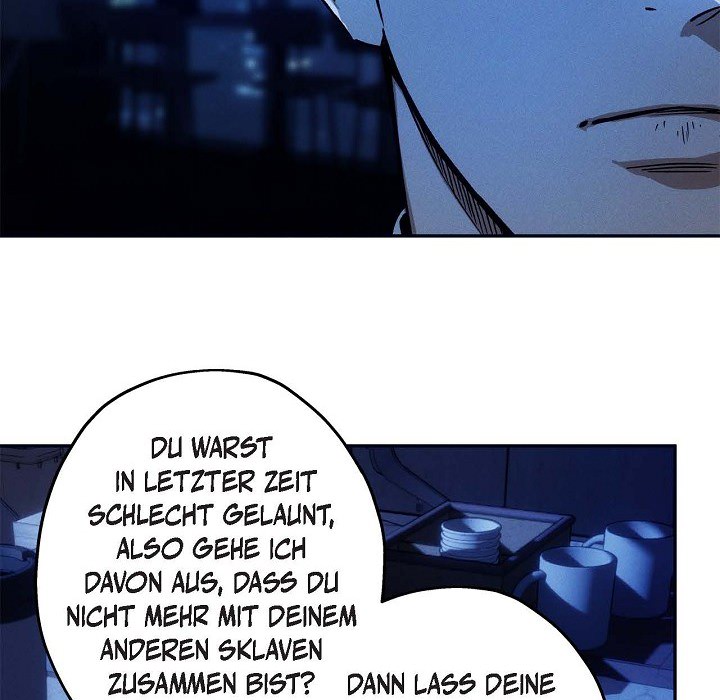 Harte Liebe - episode 124 - 109