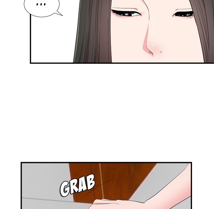 The Secret Friend - episode 82 - 29