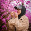 anie_haziani