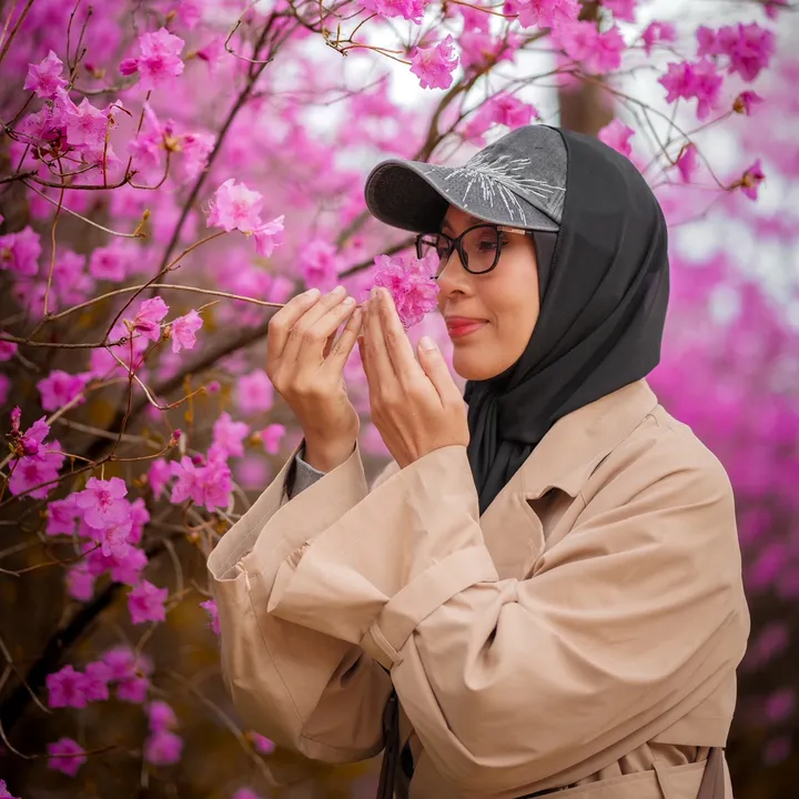 anie_haziani