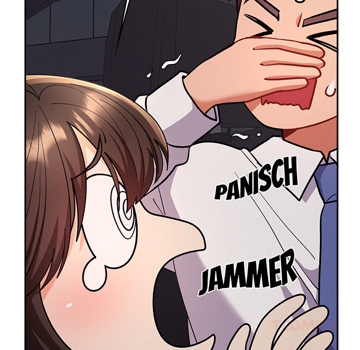Ein Mann für Alle - episode 19 - 23