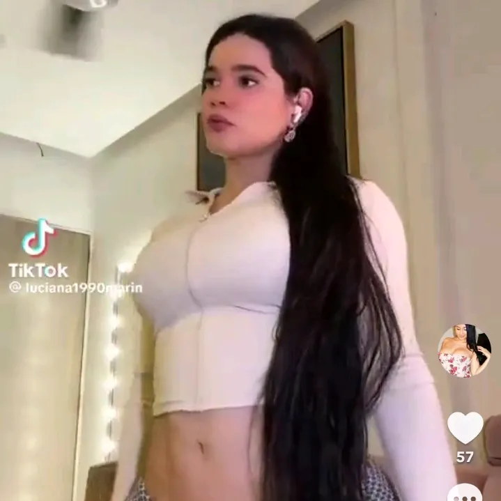 @briana.espinoza60